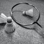 Everything you should know about Badminton