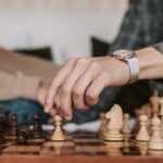 Everything you should know about Chess